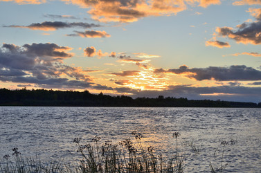 Similar image 21448423