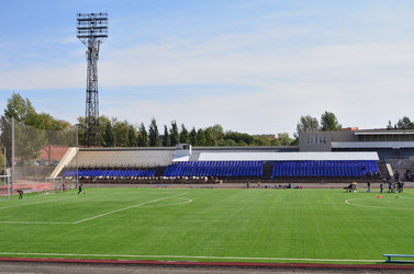 Similar image 21448426