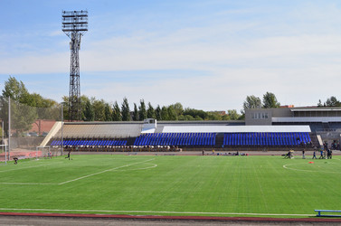 Similar image 21448429