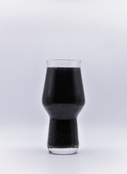 Similar image 21454886