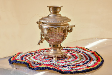 Similar image 21454887