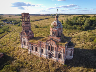 Similar image 21454888