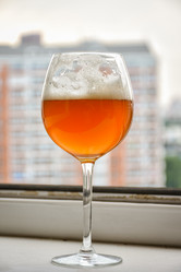 Similar image 21454889