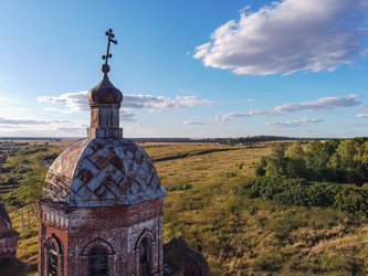 Similar image 21454890