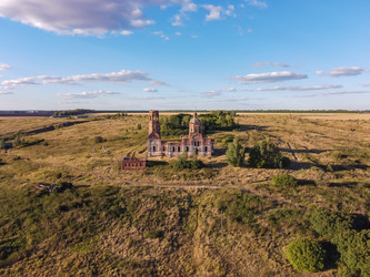 Similar image 21454892