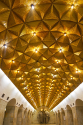 Similar image 21454893