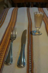 Similar image 21454896