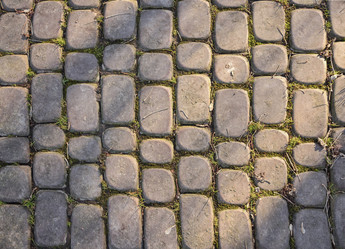 Similar image 21454899