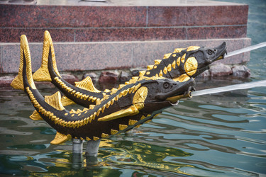 Similar image 21469323