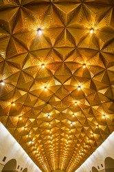 Similar image 21454900