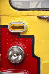 Similar image 21454901