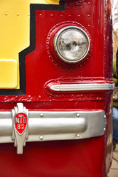 Similar image 21454904