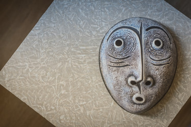 Similar image 21454905