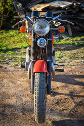 Similar image 21454907