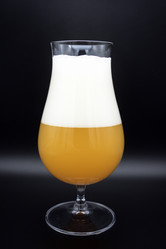 Similar image 21454913