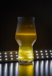 Similar image 21454915