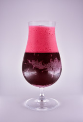 Similar image 21454916