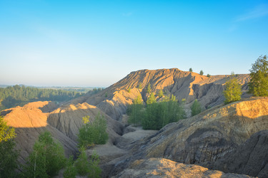 Similar image 21454918