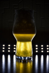 Similar image 21454919