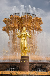 Similar image 21469668