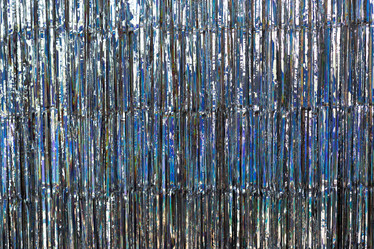 Similar image 21446913