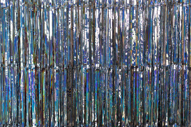 Similar image 21446915