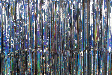 Similar image 21446916