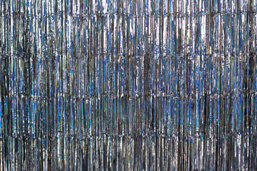 Similar image 21446919