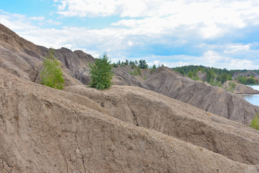 Similar image 21455284