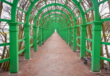 Similar image 21455285