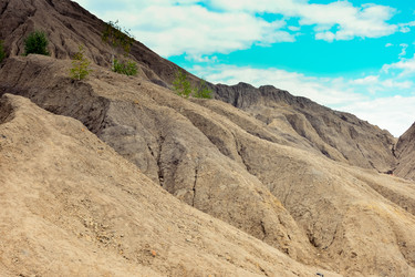 Similar image 21455291