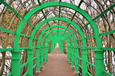 Similar image 21455292