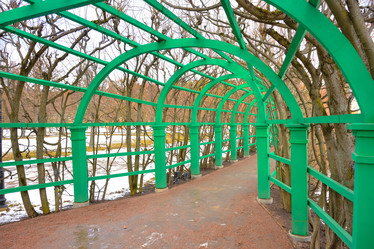 Similar image 21455294