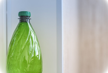 Similar image 21455296