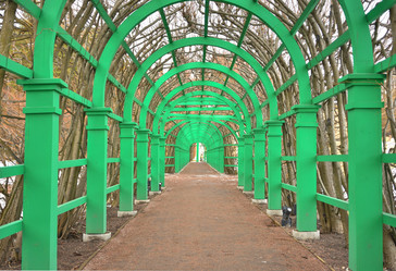 Similar image 21455298