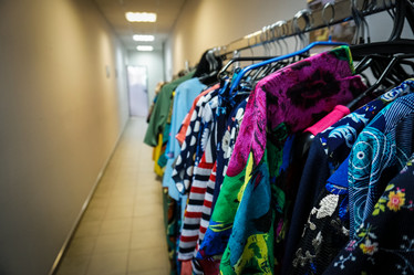 Similar image 21455303