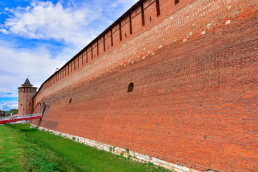 Similar image 21456796