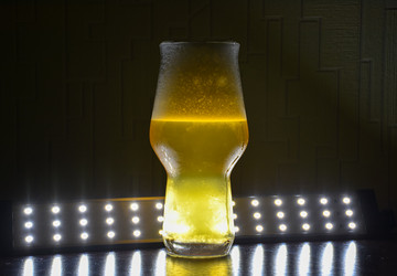 Similar image 21456797