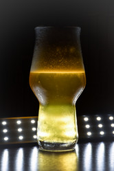 Similar image 21456798