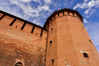 Similar image 21456800