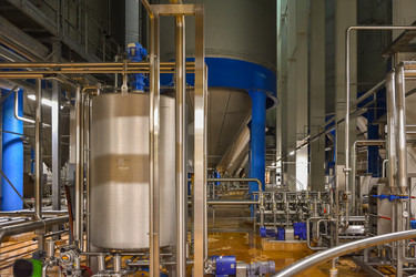 Similar image 21456802