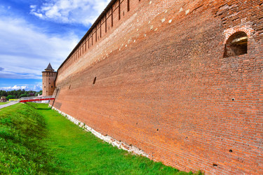 Similar image 21456803