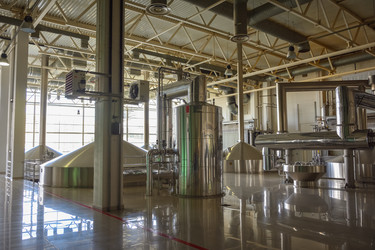 Similar image 21456805