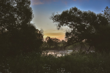 Similar image 21469670