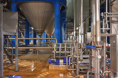 Similar image 21457008