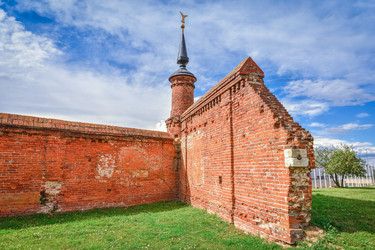 Similar image 21457009