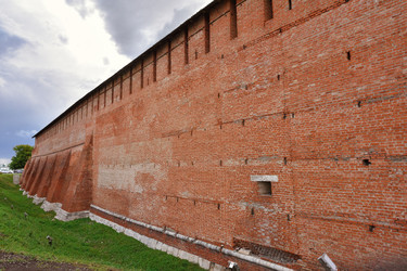 Similar image 21457010