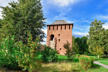 Similar image 21457012