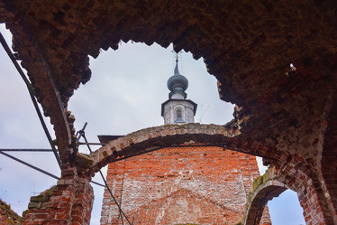 Similar image 21457013