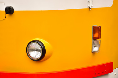 Similar image 21457015